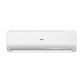 Haier HSU-12CF Split AC 1 Ton Non-Inverter (HSU-12 CF) HN